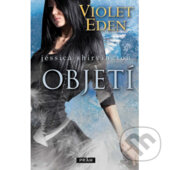 Kniha Objetí