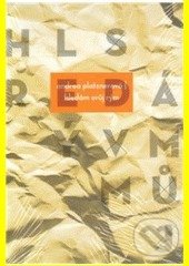 Levně Hledám svůj rým - Andrea Platznerová - kniha z kategorie Poézia