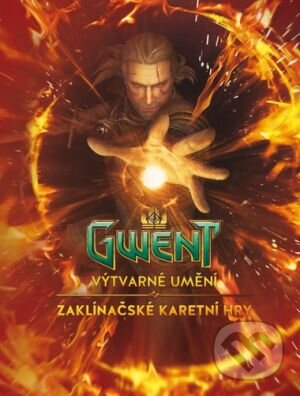 Levně Gwent