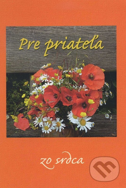 Kniha: Pre priateľa (Simon Baum). , 2009