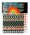 Kniha: NeoGeo (R. Klanten). , 2007