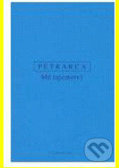 Kniha: Viditelné a neviditelné (Maurice Merleau Ponty). OIKOYMENH, 2007
