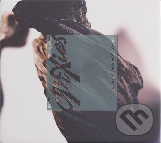 Levně Pixies: The Night The Zombies Came LP - Pixies