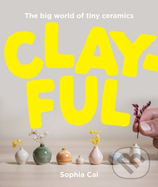Clayful