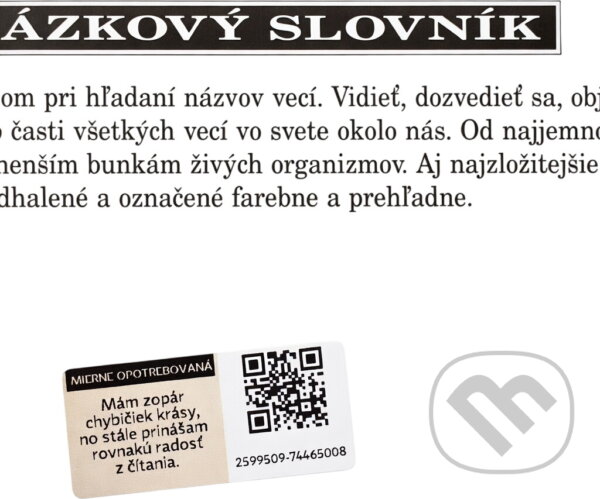 Kniha: Smutek z milování : (milostné balady) ; Život na hraně (Jan Drozd). Tilia, 2006