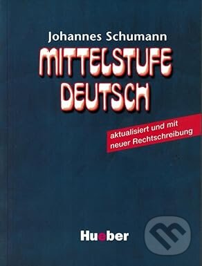 Mittelstufe Deutsch