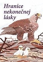 Levně Hranice nekonečnej lásky - Jana Nielsenová - kniha z kategorie Duchovný život