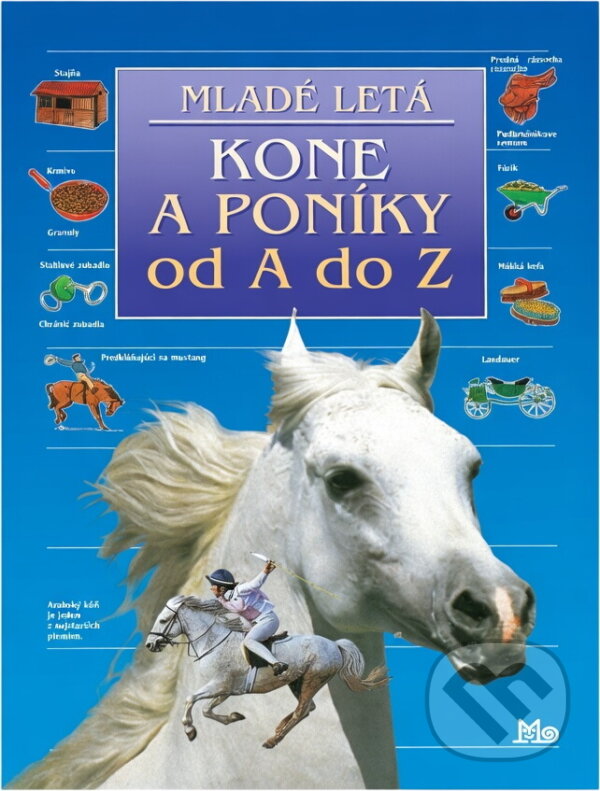 Kniha: CL FIRST MAN/ CAMUS (autorů kolektiv). , 2001