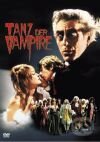 Kniha Tanz der Vampire