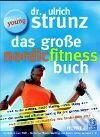 Levně Grose Nordic Fitness Buch - STRUNZ ULRICH