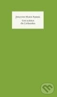 Kniha: Gott schützt die Liebenden (Johannes Mario Simmel). 
