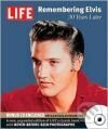 Levně Remembering Elvis: 30 Years Later - Life
