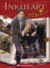 Kniha Inkheart Movie Storybook