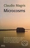 Levně Microcosms - Claudio Magris