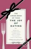 Kniha The Joy of Eating