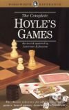 Levně Complete Hoyle`s Games, The - L.H. DAWSON