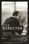 Kniha Director, The