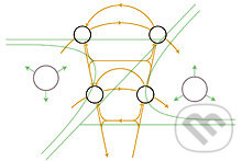 Levně Concept and Form set - Peter Hallward