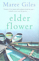 The Past is a Secret Country - Maree Giles