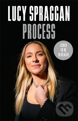 Process: Overcoming the Impossible koupíte na Martinus.cz