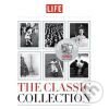 Levně Classic Collection, The - Life