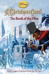 Levně A Christmas Carol - Rôzni autori (editori) - kniha z kategorie Beletria