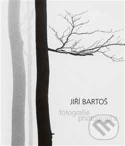 Levně Fotografie/ Photographs - Jiří Bartoš - kniha z kategorie Fotografie