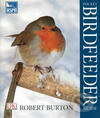Levně Pocket Birdfeeder Guide - Dorling Kindersley