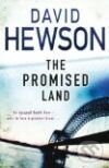 Kniha Promised Land, The