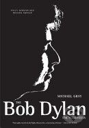 Kniha: Bob Dylan Encyclopedia (Michael Gray)