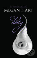 Levně Dirty - Megan Hart