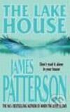 Kniha: Lake House, The (James Patterson). , 2004
