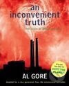 Levně An Inconvenient Truth - Al Gore
