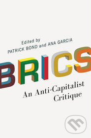 Kniha BRICS