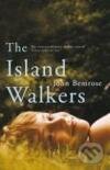 Levně Island Walkers - John Bemrose