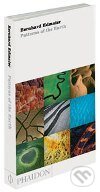 Levně Patterns ot the Earth - Bernhard Edmaier