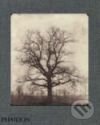 Levně William Henry Fox Talbot - Geoffrey Batchen
