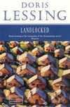 Levně Landlocked - Doris Lessing