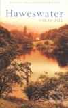 Levně Haweswater - Sarah Hall