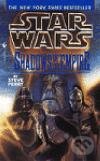 Levně Star Wars: X-Wing Shadows of the Empire - Steve Perry