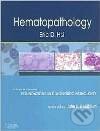 Levně Hematopathology - Eric D. Hsi