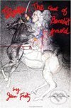 Kniha: Traitor: The Case of Benedict Arnold (Jean Fritz). , 2004