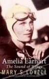Levně Amelia Earhart: The Sound of Wings - Mary S. Lovell - kniha z kategorie Životopisy