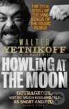 Levně Howling at the Moon - Rôzni autori (editori) - kniha z kategorie Umenie, dizajn a architektúra