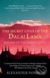 Levně Secret Lives of the Dalai Lama - Alexander Norman
