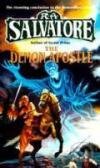 Demon Apostle, The - R.A. Salvatore