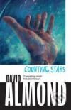 Kniha Counting Stars