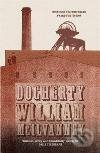 Levně Docherty - William McIlvanney