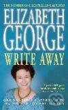 Levně Write Away - Elizabeth George