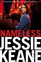Levně Nameless - Jessie Keane - kniha z kategorie Beletria